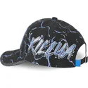 cap-izliekta-black-adjustable-strap-killua-zoldyck-hunter-x-hunter-no-capslab