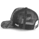 cepur-izliekta-truckeris-melns-snapback-key1-mickey-mouse-disney-no-capslab
