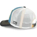 cepur-izliekta-truckeris-zils-snapback-gon1-gon-freecss-hunter-x-hunter-no-capslab