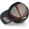 cepur-izliekta-truckeris-melns-snapback-gon3-gon-freecss-hunter-x-hunter-no-capslab
