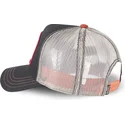 cepur-izliekta-truckeris-melns-snapback-thu-no-von-dutch
