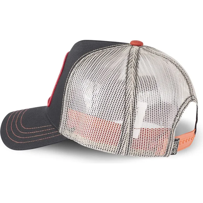 cepur-izliekta-truckeris-melns-snapback-thu-no-von-dutch