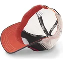 cepur-izliekta-truckeris-melns-snapback-thu-no-von-dutch