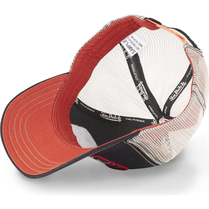 cepur-izliekta-truckeris-melns-snapback-thu-no-von-dutch