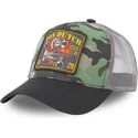 cap-izliekta-camouflage-snapback-no-von-dutch