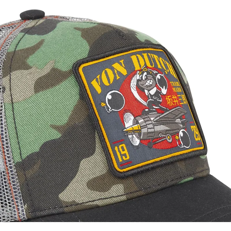 cepur-izliekta-soferis-maskesanas-snapback-swa-no-von-dutch