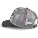 cap-izliekta-camouflage-snapback-no-von-dutch