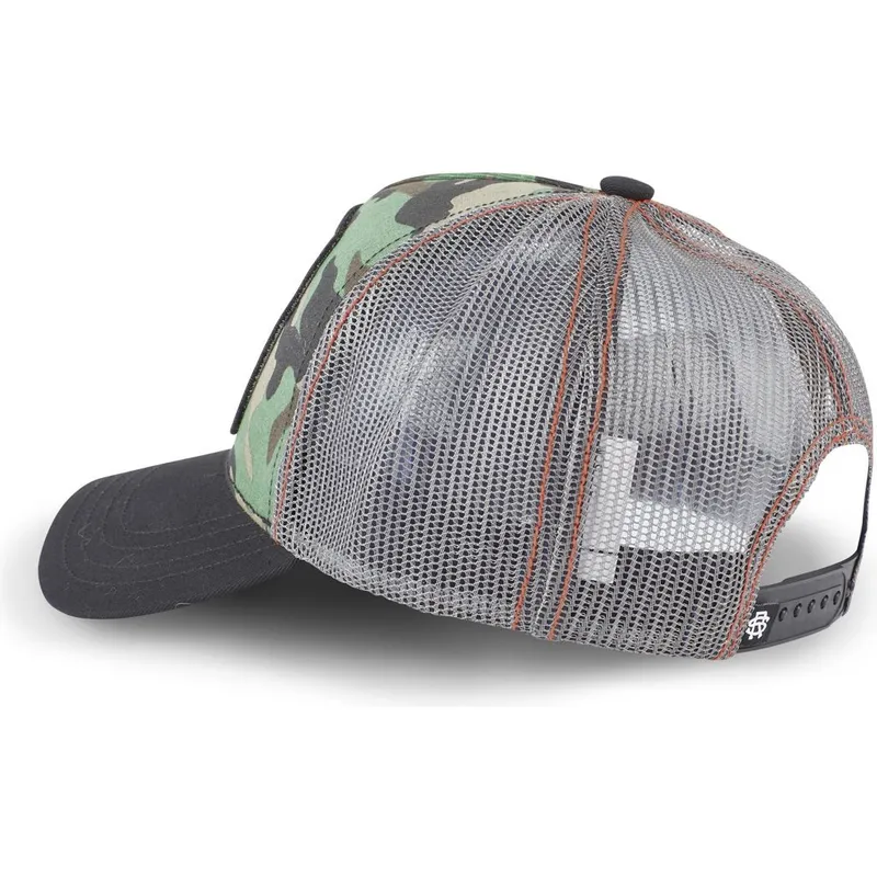 cap-izliekta-camouflage-snapback-no-von-dutch
