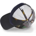 cap-izliekta-camouflage-snapback-no-von-dutch
