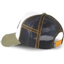 cap-izliekta-white-snapback-no-von-dutch