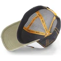 cap-izliekta-white-snapback-no-von-dutch
