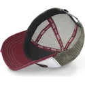 casquette-trucker-blanche-verte-et-rouge-sum-sum-von-dutch