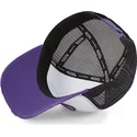 cap-izliekta-white-snapback-no-von-dutch