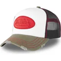 cap-izliekta-white-snapback-no-von-dutch