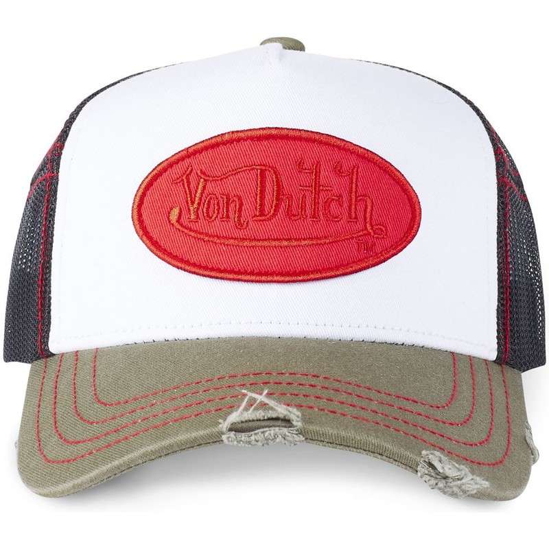 von-dutch-sum-man-white-black-and-green-trucker-hat