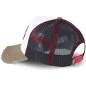 cap-izliekta-white-snapback-no-von-dutch