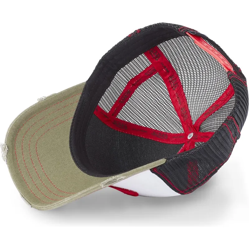 cepur-izliekta-soferis-balts-snapback-sum-man-no-von-dutch
