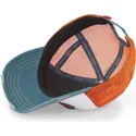 cap-izliekta-white-snapback-no-von-dutch