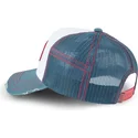 cap-izliekta-white-snapback-no-von-dutch