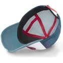 cap-izliekta-white-snapback-no-von-dutch