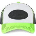 cepur-izliekta-truckeris-balts-snapback-sum-col-no-von-dutch