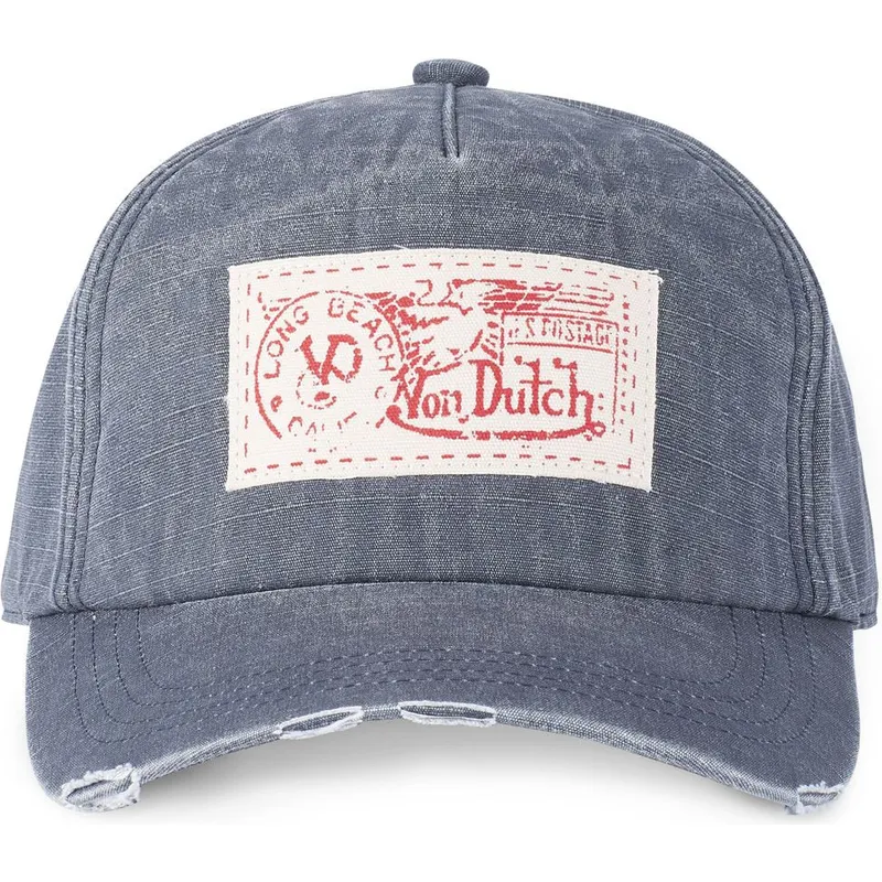 cepur-izliekta-peleks-regulejams-sta-no-von-dutch