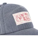 cepur-izliekta-peleks-regulejams-sta-no-von-dutch