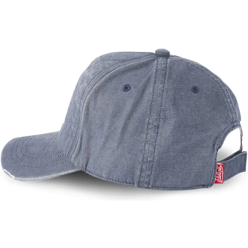 cepur-izliekta-peleks-regulejams-sta-no-von-dutch
