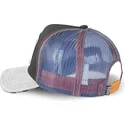 schwarze-blaue-und-graue-trucker-kappe-speed-kings-spe-von-von-dutch
