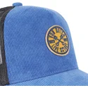 von-dutch-live-fast-mech-blau-schwarze-trucker-kappe