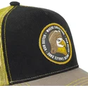 cepur-izliekta-truckeris-melns-snapback-where-eagles-dare-eag-no-von-dutch