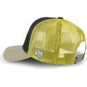 cepur-izliekta-truckeris-melns-snapback-where-eagles-dare-eag-no-von-dutch