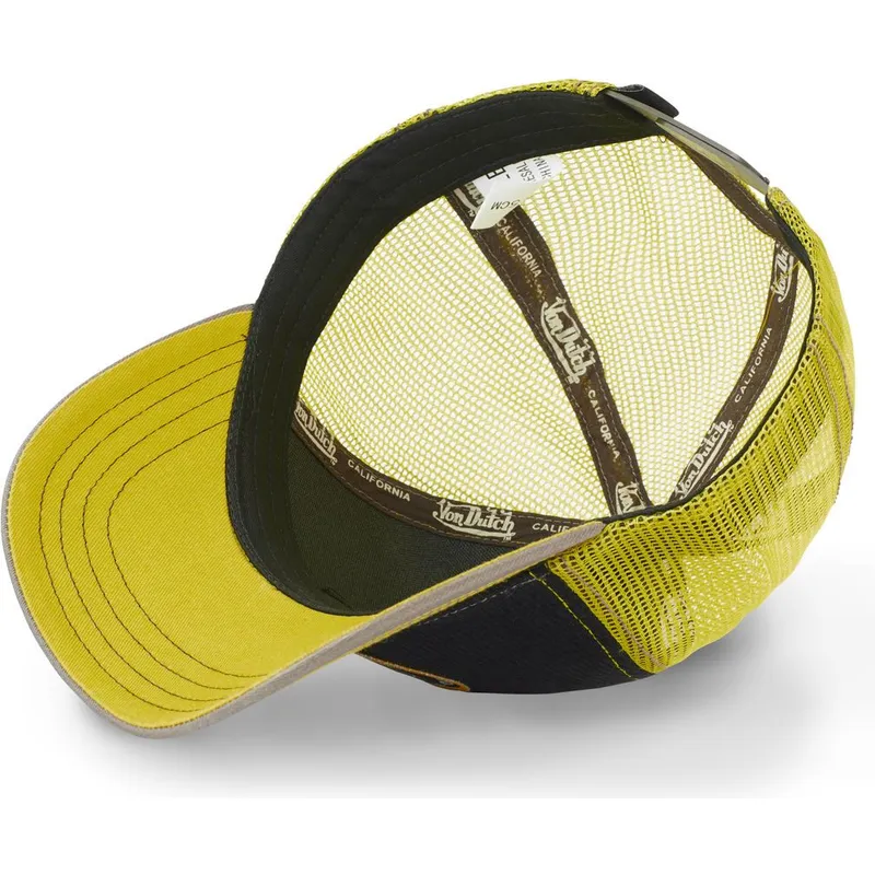 cepur-izliekta-truckeris-melns-snapback-where-eagles-dare-eag-no-von-dutch cepur-izliekta-truckeris-melns-snapback-where-eagles-dare-eag-no-von-dutch