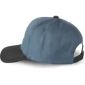 cepur-izliekta-zils-regulejams-air-patrol-air-no-von-dutch