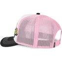 cap-izliekta-pink-snapback-no-von-dutch