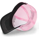 cap-izliekta-pink-snapback-no-von-dutch