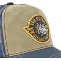 cepur-izliekta-truckeris-bruns-snapback-bad-dog-squad-bad-no-von-dutch