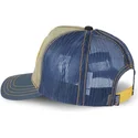 cepur-izliekta-truckeris-bruns-snapback-bad-dog-squad-bad-no-von-dutch