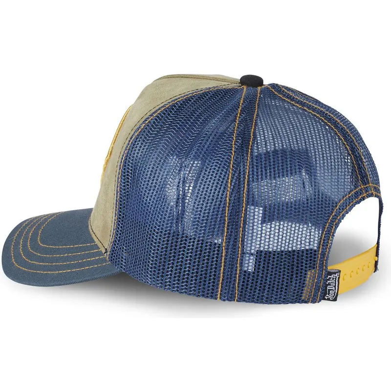 cepur-izliekta-truckeris-bruns-snapback-bad-dog-squad-bad-no-von-dutch cepur-izliekta-truckeris-bruns-snapback-bad-dog-squad-bad-no-von-dutch