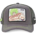 cepur-izliekta-truckeris-peleks-snapback-super-saiyan-legendario-dbsb1-bro1-brolijs-dragon-ball-no-capslab