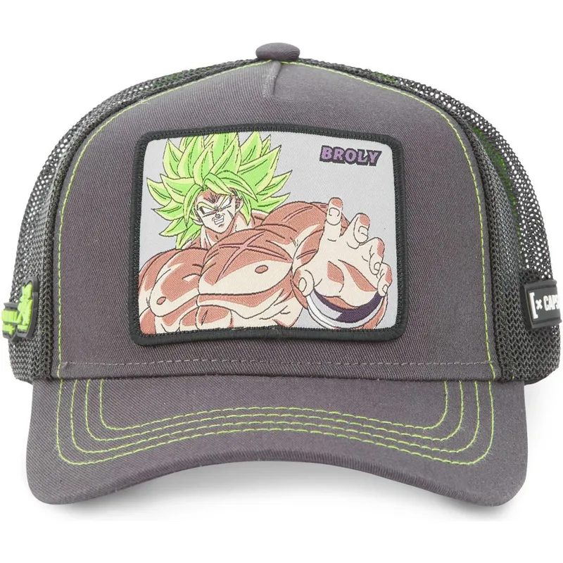 cepur-izliekta-truckeris-peleks-snapback-super-saiyan-legendario-dbsb1-bro1-brolijs-dragon-ball-no-capslab