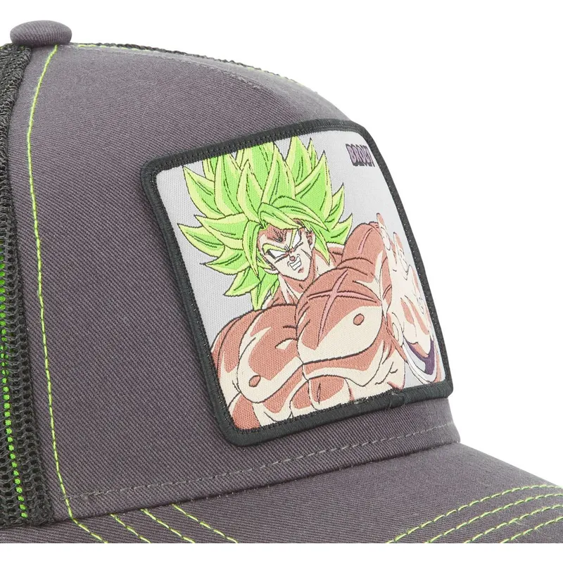 cepur-izliekta-truckeris-peleks-snapback-super-saiyan-legendario-dbsb1-bro1-brolijs-dragon-ball-no-capslab