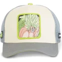 cepur-izliekta-truckeris-peleks-snapback-super-saiyan-legendario-dbsb1-bro4-brolijs-dragon-ball-no-capslab