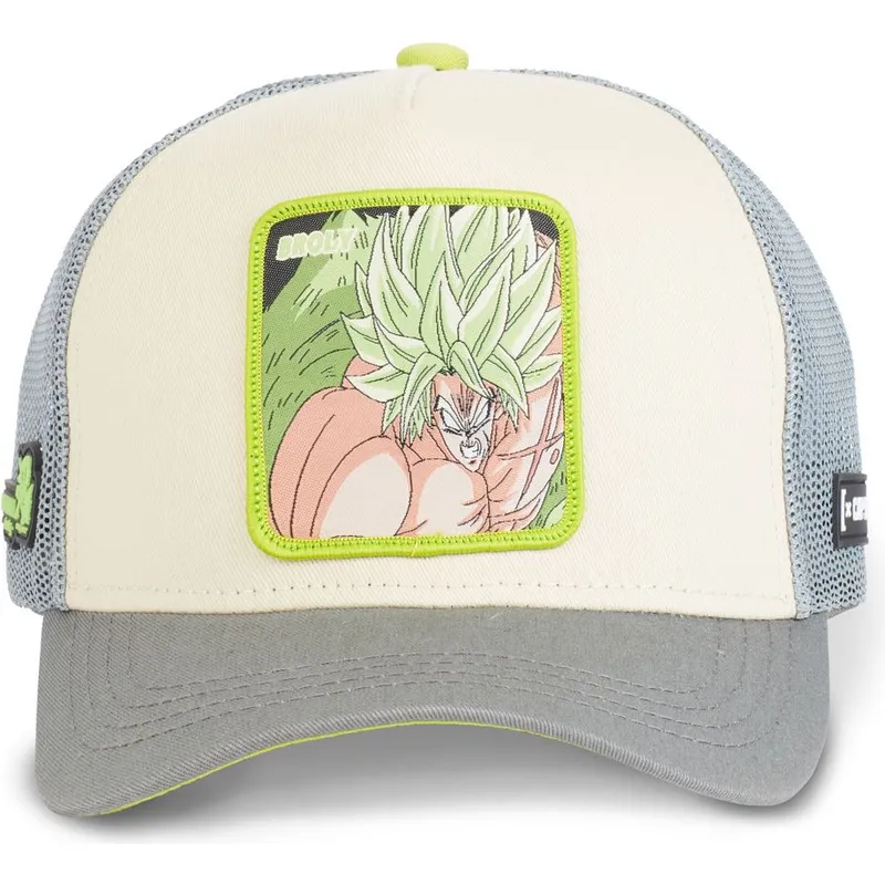 cepur-izliekta-truckeris-peleks-snapback-super-saiyan-legendario-dbsb1-bro4-brolijs-dragon-ball-no-capslab