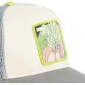 cepur-izliekta-truckeris-peleks-snapback-super-saiyan-legendario-dbsb1-bro4-brolijs-dragon-ball-no-capslab