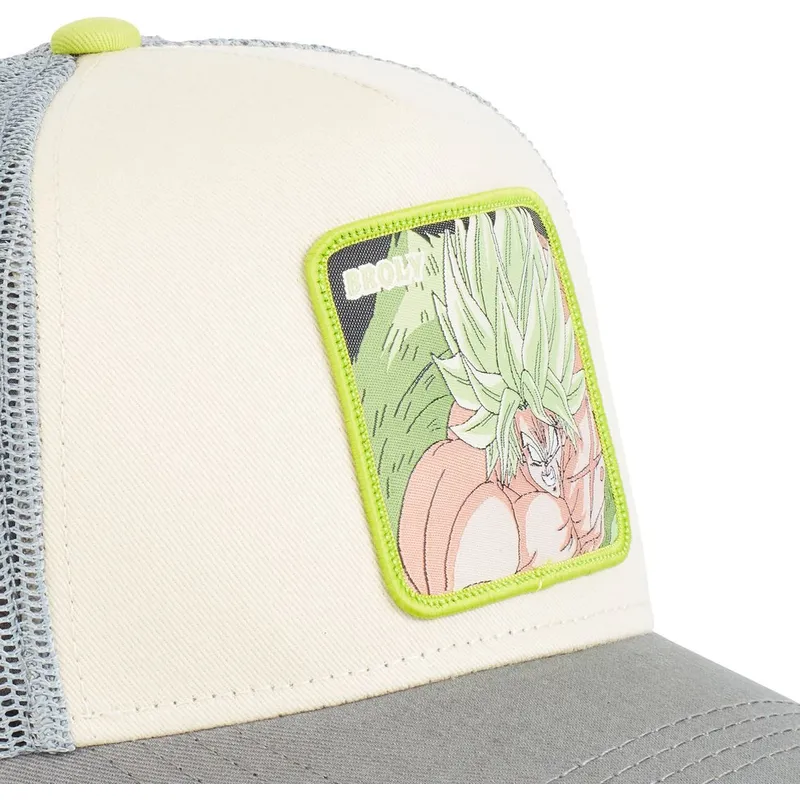 cepur-izliekta-truckeris-peleks-snapback-super-saiyan-legendario-dbsb1-bro4-brolijs-dragon-ball-no-capslab