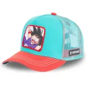 cepur-izliekta-truckeris-zils-snapback-db2-gok2-son-goku-dragon-ball-no-capslab