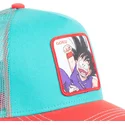 cepur-izliekta-truckeris-zils-snapback-db2-gok2-son-goku-dragon-ball-no-capslab