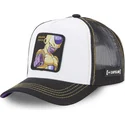 cap-izliekta-white-snapback-frieza-dragon-ball-no-capslab