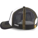 trucker-cap-weiss-und-schwarz-golden-frieza-dbsb1-fri1-dragon-ball-von-capslab